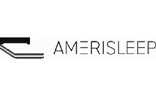 AMERISLEEP