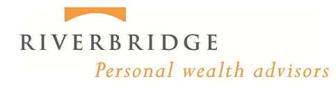 RIVERBRIDGE PERSONAL WEALTH ADVISORS