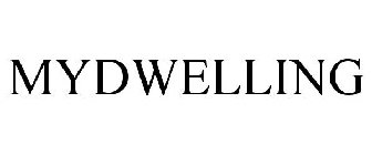 MYDWELLING