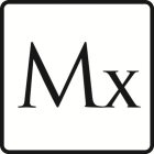 MX