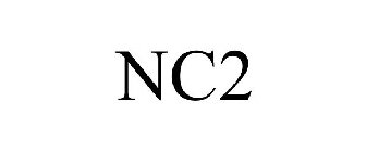 NC2