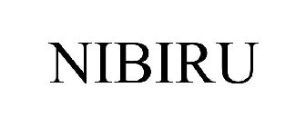 NIBIRU