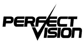 PERFECTVISION