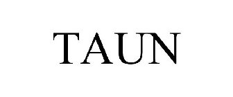 TAUN