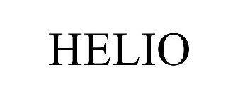 HELIO