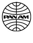 PAN AM