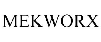 MEKWORX