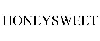 HONEYSWEET