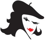 Image Trademark
