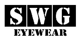 SWG EYEWEAR