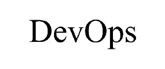 DEVOPS