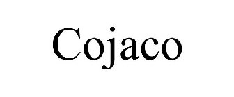 COJACO