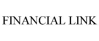 FINANCIAL LINK