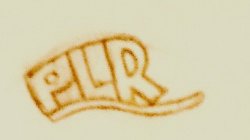 PLR