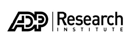 ADP RESEARCH INSTITUTE