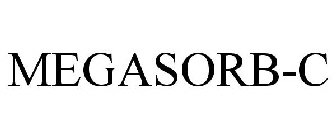 MEGASORB-C
