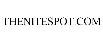THENITESPOT.COM
