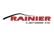 RAINIER LACROSSE CO.