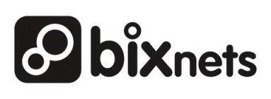 BIXNETS