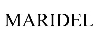 MARIDEL