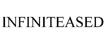 INFINITEASED