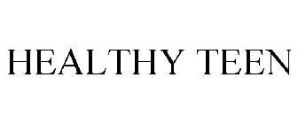 Image for trademark with serial number 85514458