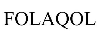 FOLAQOL