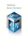 SAMSUNG SMART CONTENT FAMILY STORY FITNESS KIDS