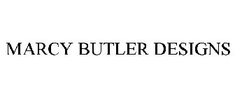 MARCY BUTLER DESIGNS