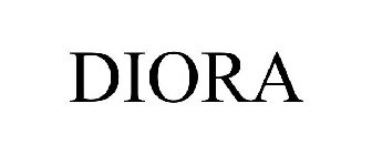 DIORA