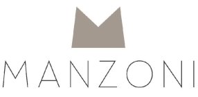 MANZONI