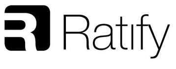 R RATIFY