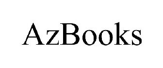 AZBOOKS