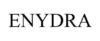 ENYDRA