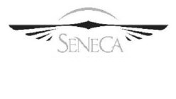 SENECA