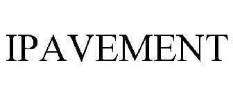 IPAVEMENT