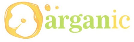 ARGANIC
