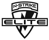 N-STRIKE ELITE