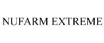 NUFARM EXTREME