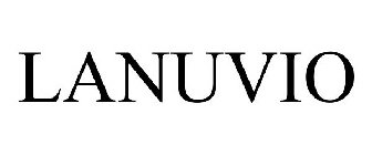 LANUVIO