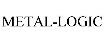 METAL-LOGIC