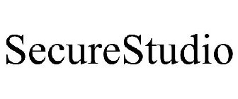 SECURESTUDIO