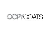 COPYCOATS