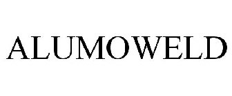 ALUMOWELD