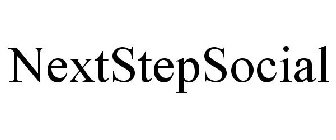 NEXTSTEPSOCIAL