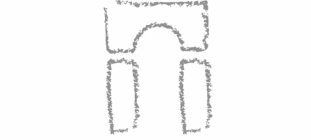 Image Trademark