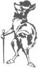 Image Trademark