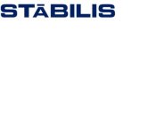 STABILIS