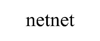 NETNET