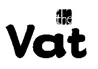 THE VAT